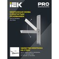 LPDO701-300-K03_5