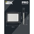 LPDO701-300-K03_6