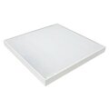 LPL-1002-GP-36-4000-54-A_1