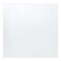 LPL-1002-GP-36-4000-54-A_2