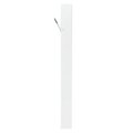 LPL-1002-GP-36-4000-54-A_3