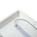 LPL-1002-O-36-6500-54_10