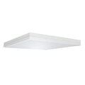LPL-1002-O-36-6500-54_1