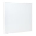 LPL-1002-O-36-6500-54_2