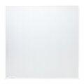 LPL-1002-O-36-6500-54_3