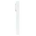 LPL-1002-O-36-6500-54_4
