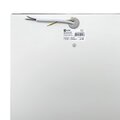 LPL-1002-O-36-6500-54_6