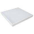 LPL-1002-O-36-6500-54_7