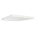 LPL-1002-Z-36-6500-40_1