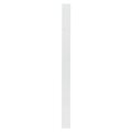 LPL-1002-Z-36-6500-40_4