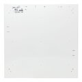 LPL-1002-Z-36-6500-40_5