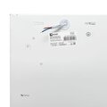 LPL-1002-Z-36-6500-40_6