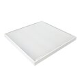 LPL-1002-Z-36-6500-40_7