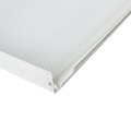 LPL-1002-Z-36-6500-40_8