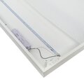 LPL-1002-Z-36-6500-40_9