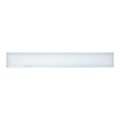 LPL-4114-L-36-6500_2
