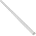 LSADD1209-SET1-2-N1-1-12_3