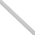 LSADD1616-SET1-2-N3-1-12_4