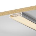 LSADD2406-SET1-2-V4-1-12_2