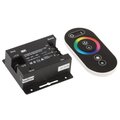 LSC1-RGB-216-RF-20-12-B_1