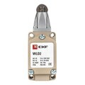 LSE-WLD2_3