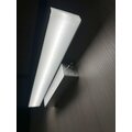 LT-DBB0-5116-08-40-K01_6