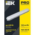 LT-DSP0-1323-060-50-K01_2