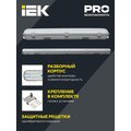 LT-DSP0-1323-060-50-K01_3