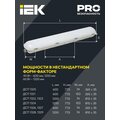 LT-DSP0-1323-060-50-K01_4