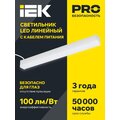 LT-LDCK-0-1011-020-40-K01_2