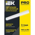 LT-LDCK-8-1010-020-40-K01_2