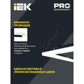 LT-LDCK-8-1010-020-65-K02_5