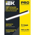 LT-LDCK-8-1010-040-40-K02_2