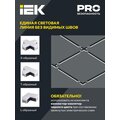 LT-LDCK-L-1010-08-65-K01_5