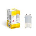 LT-UPB0-4205-GU10-1-K01_4