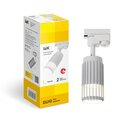 LT-UPB0-4206-GU10-1-K01_2