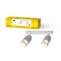 LT-USB0-4208-GU10-2-K01_3