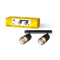 LT-USB0-4208-GU10-2-K02_3