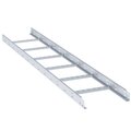 LT100400-1_2_1