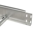 LT100400-1_2_4