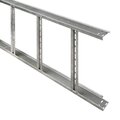 LT100400-1_2_6