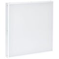 LTP-DVO1-1201-30-40-K01_1