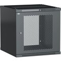 LWE5-09U67-PF_1