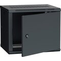 LWR5-06U64-MF_1