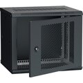 LWR5-06U64-PF_1
