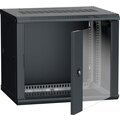 LWR5-09U64-GF_1
