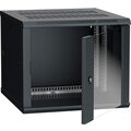 LWR5-09U66-GF_1