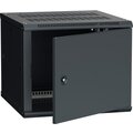 LWR5-09U66-MF_1