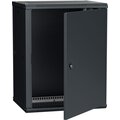 LWR5-12U64-MF_1