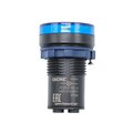 M22L-F220BPP_2